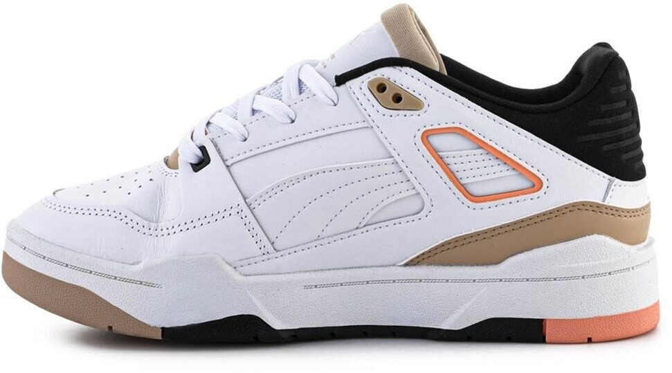 Puma Slipstream Women