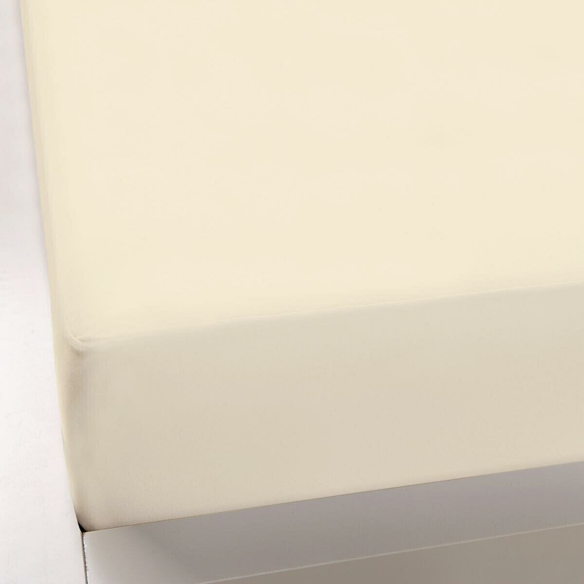 Formesse Bella Gracia 140x200-160x220cm