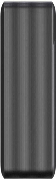 Anker 737 Power Bank (PowerCore 24K), Bild 13