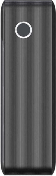 Anker 737 Power Bank (PowerCore 24K), Bild 14