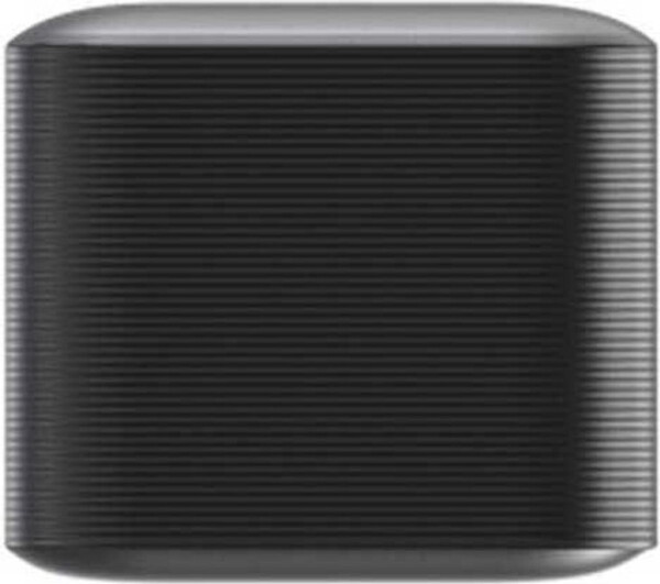 Anker 737 Power Bank (PowerCore 24K), Bild 15