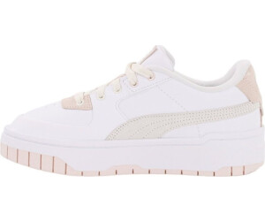 Puma cali prix online