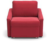 Domo Polstermöbel Relaxsessel (2024) günstig idealo bei | Jetzt kaufen Preisvergleich