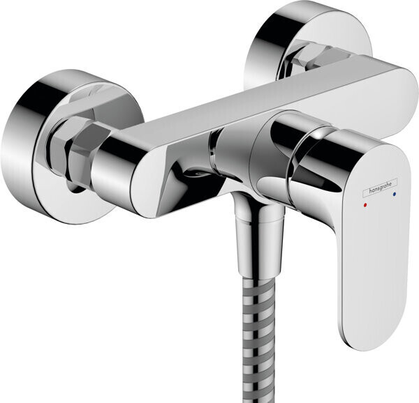 Hansgrohe 72640000