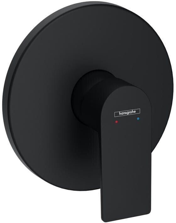 Hansgrohe 72668670
