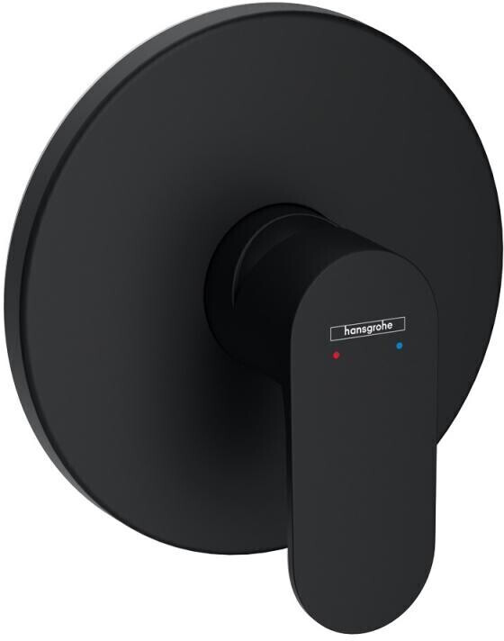 Hansgrohe 72667670