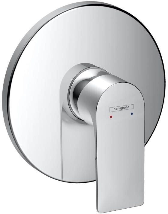 Hansgrohe 72668000