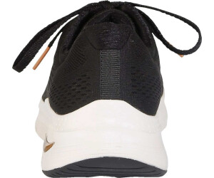 Prezzi scarpe skechers new arrivals