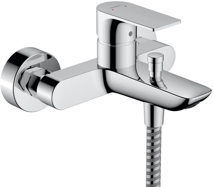 Hansgrohe 72450000