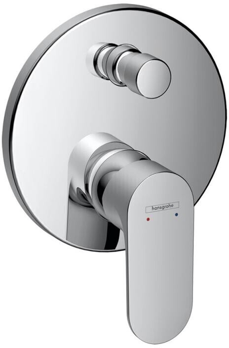 Hansgrohe 72466000