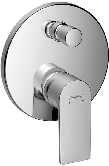 Hansgrohe 72469000