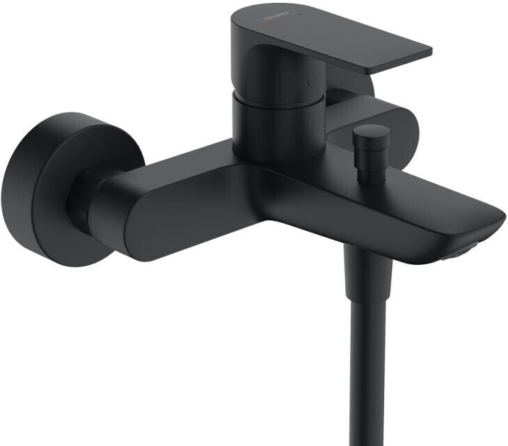 Hansgrohe 72450670