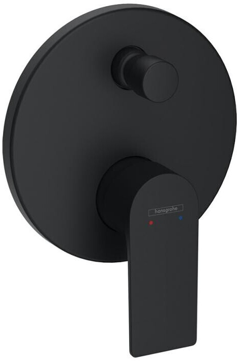 Hansgrohe 72468670