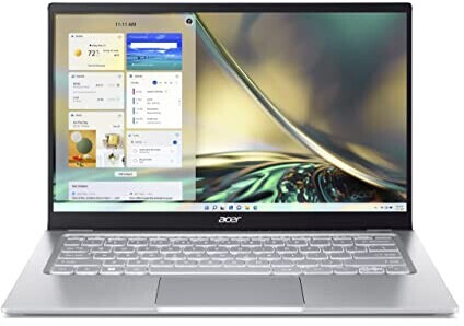 Acer Swift 3 SF314-512