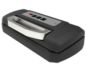 Reber V-Home