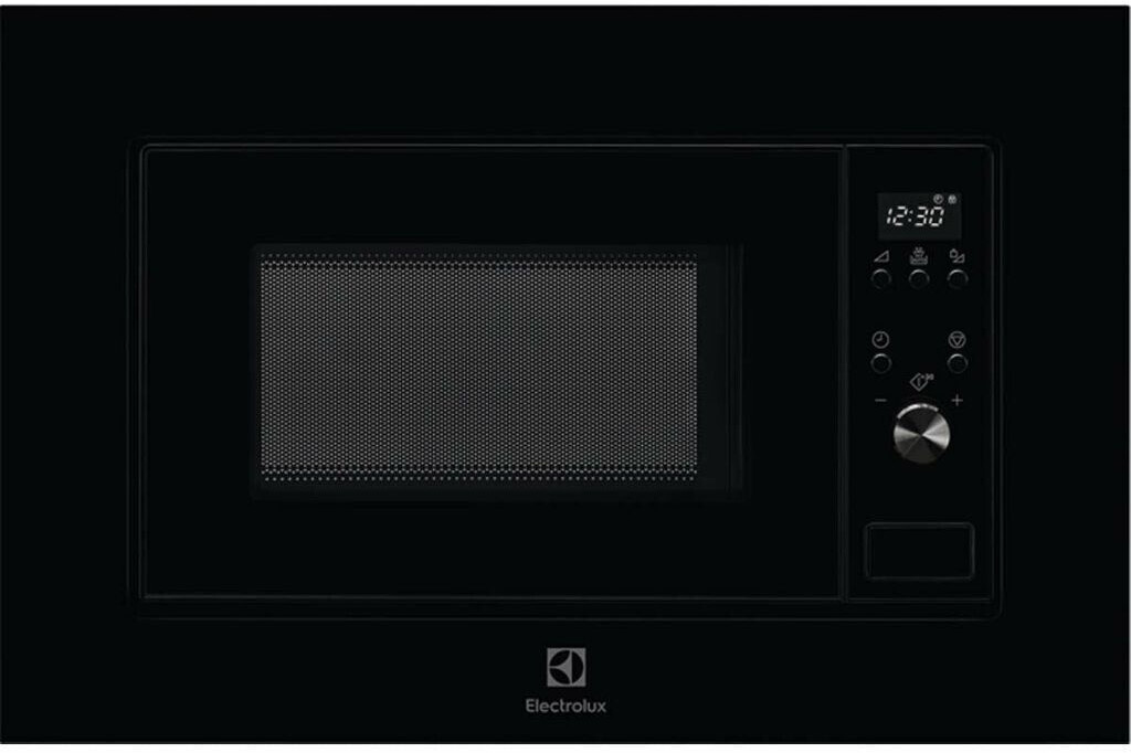 Electrolux LMS2203EMK