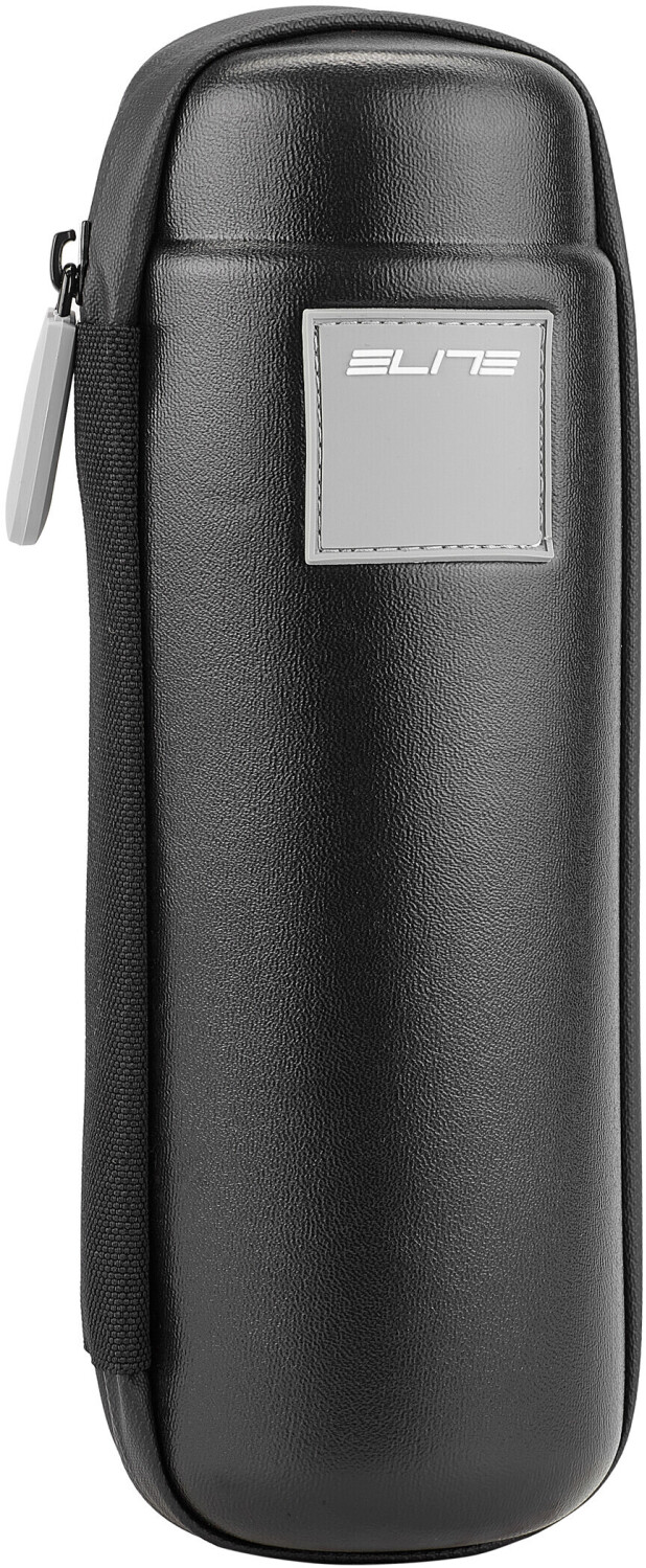 Elite Takuin Maxi Rainproof 750ml black