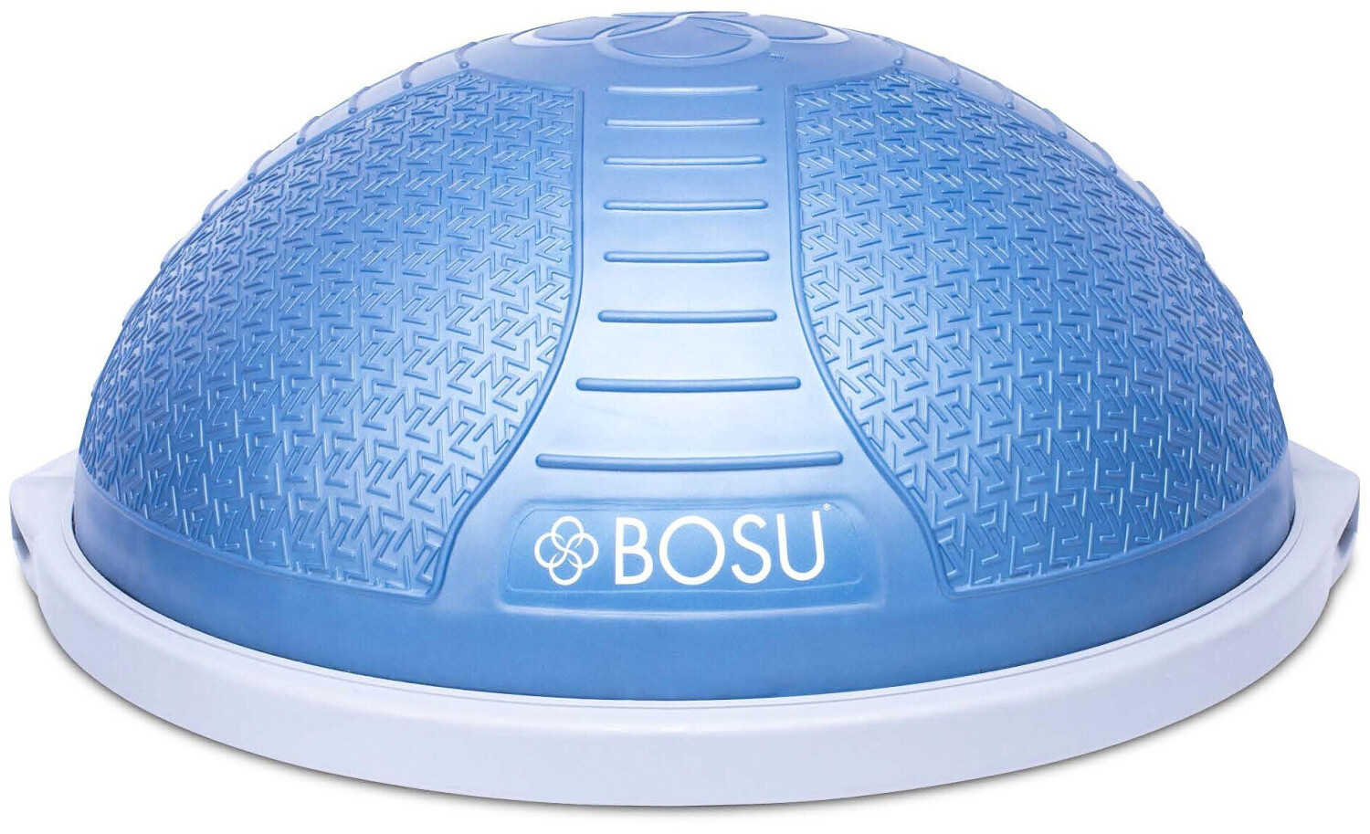 Bosu Balance Trainer Nexgen 65 cm blue