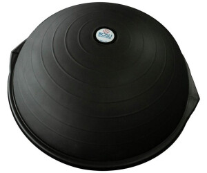 Bosu Balance Trainer Pro Limited Black Edition 65 cm ab 259 99