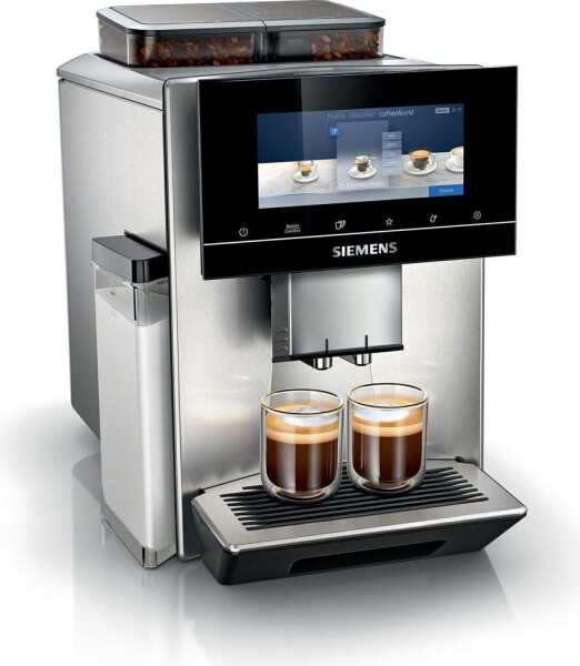 Siemens TQ907D03