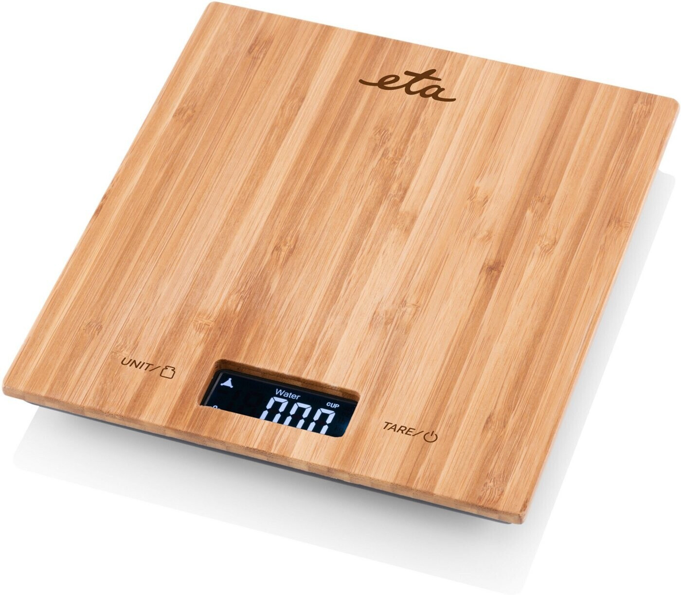 ETA BAMBI Digital Küchenwaage