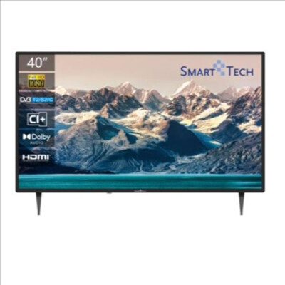 Smarttech 40FN10T2