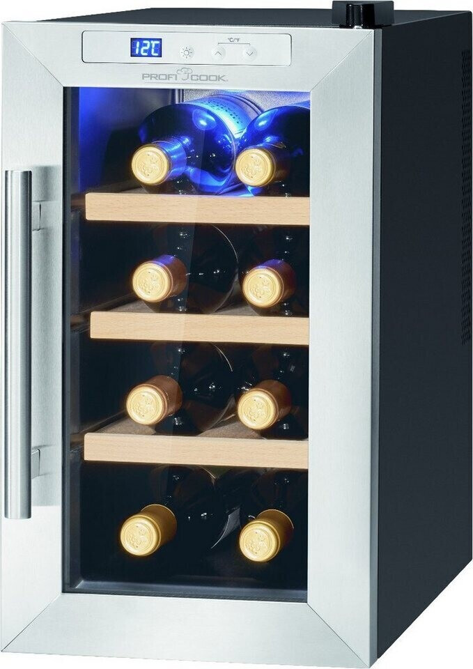 ProfiCook PC-WK 1233