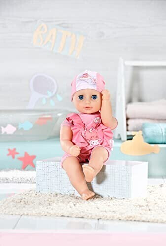 Zapf Creation 707227
