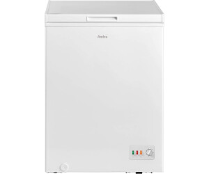 Amica AGT 3110