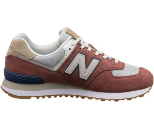 86 new hotsell balance shoes