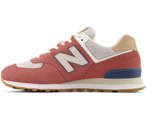New balance 574 summer dusk new arrivals