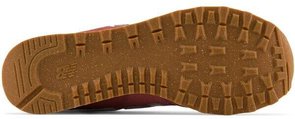New balance 574 collegiate sales
