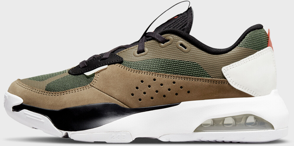 Nike Air 200E Women (DH7381)