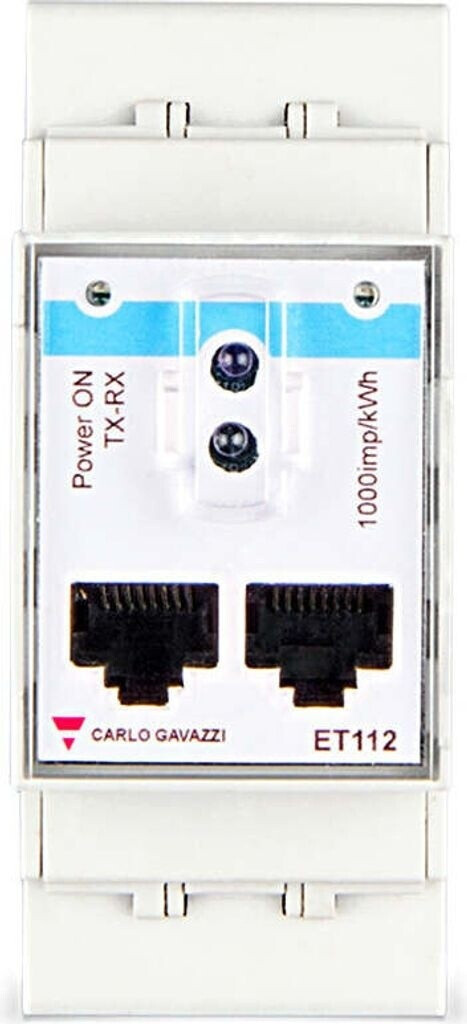 Victron ET112 (REL300100000)