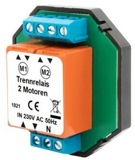 Schellenberg 24201