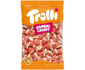 Bonbons - Araignées - 975 g - Trolli