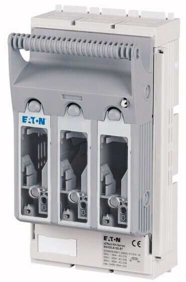 Eaton XNH00-A160-BT (183026)