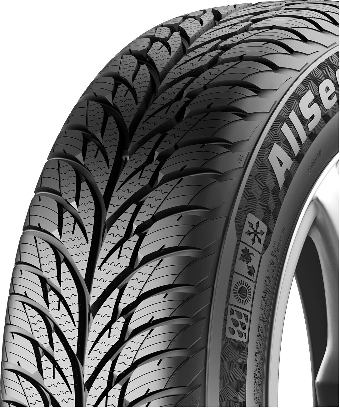 Sportiva All Season 185/65 R15 88H