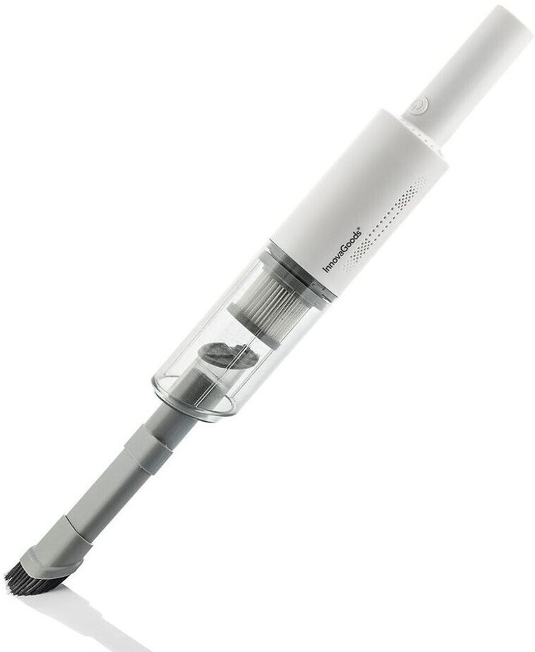 InnovaGoods Hancuum