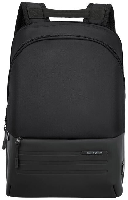 Samsonite StackD Biz 14,1'' black