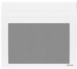 Atlantic Solius Néo 1000 W horizontal