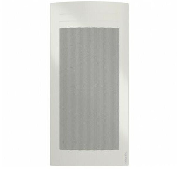 Atlantic Solius Néo 1000 W vertical