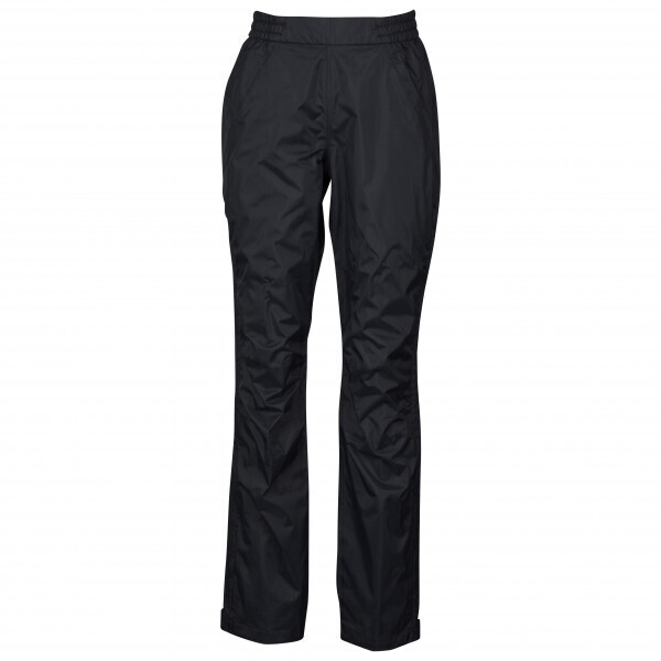 Columbia Pouring Adventure™ II Pants black