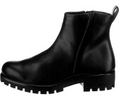 Ecco prai boots sale