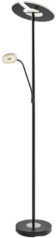 Fischer & Honsel Dent LED 30W CCT 180cm (40318)