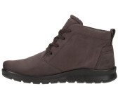 Ecco babett mens grey on sale