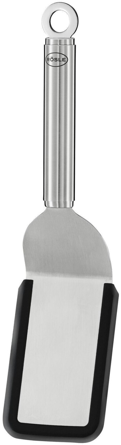Rösle 69526881