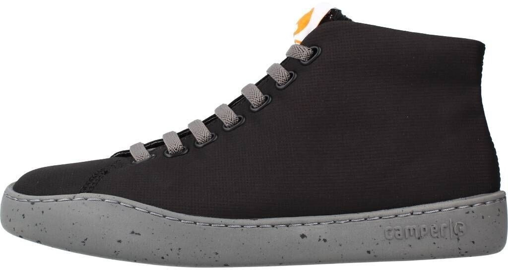 Camper Peu Touring (K400374) black