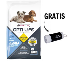 gleitgel mit spermizid Fake Sperma Cum Gleitgel