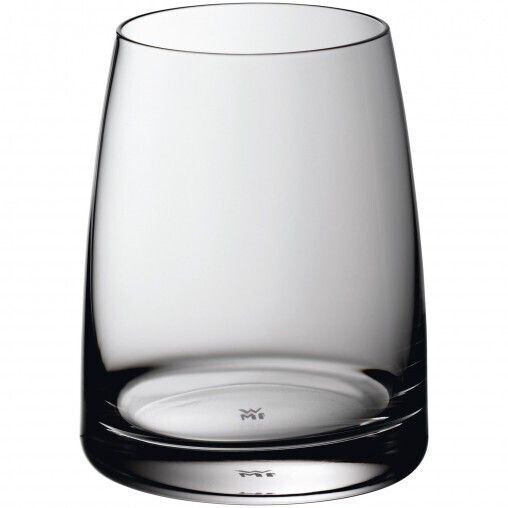 WMF Divine Wasserglas 0,325 ml ab 16,09 € | Preisvergleich bei